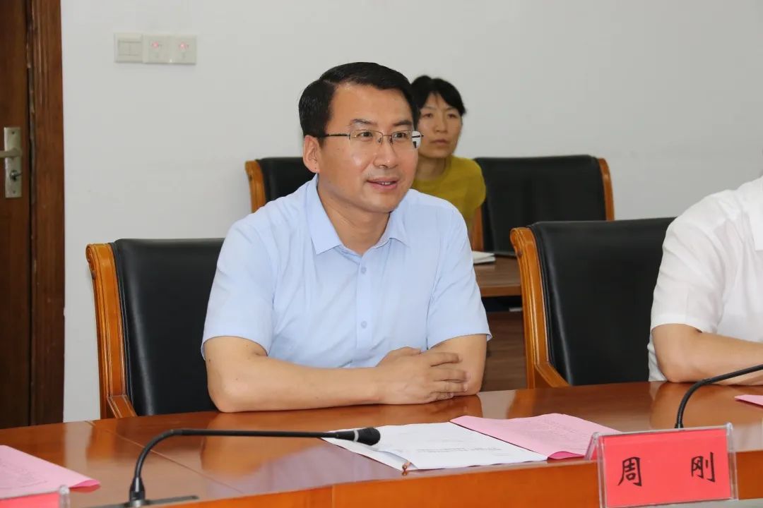 1657069770526936.jpg b2.jpg